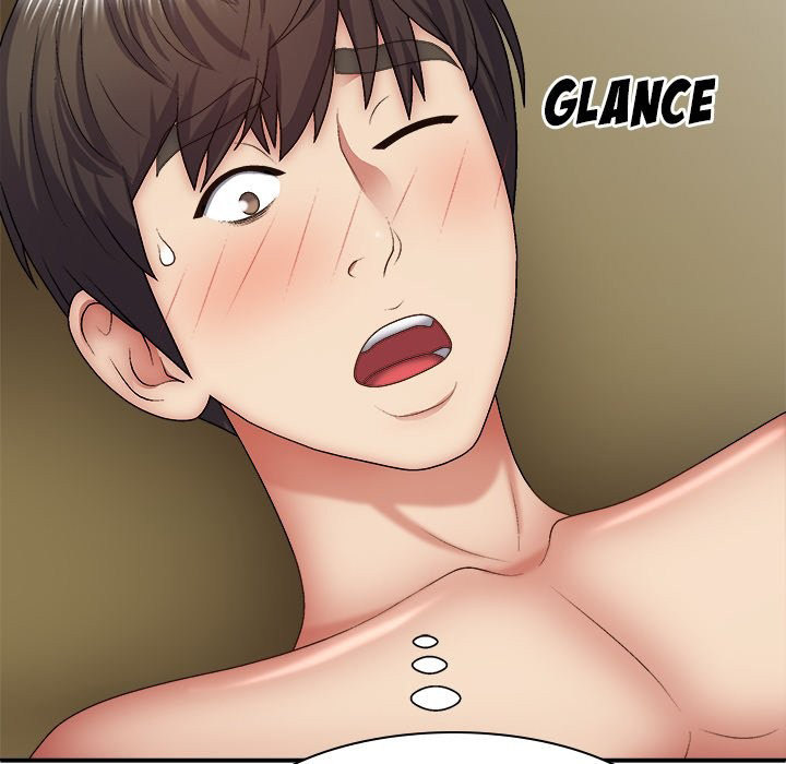 Spirit Possession Chapter 35 Page 7