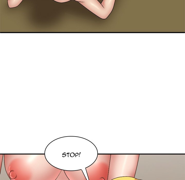Spirit Possession Chapter 35 Page 71
