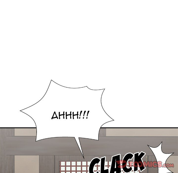Spirit Possession Chapter 35 Page 78