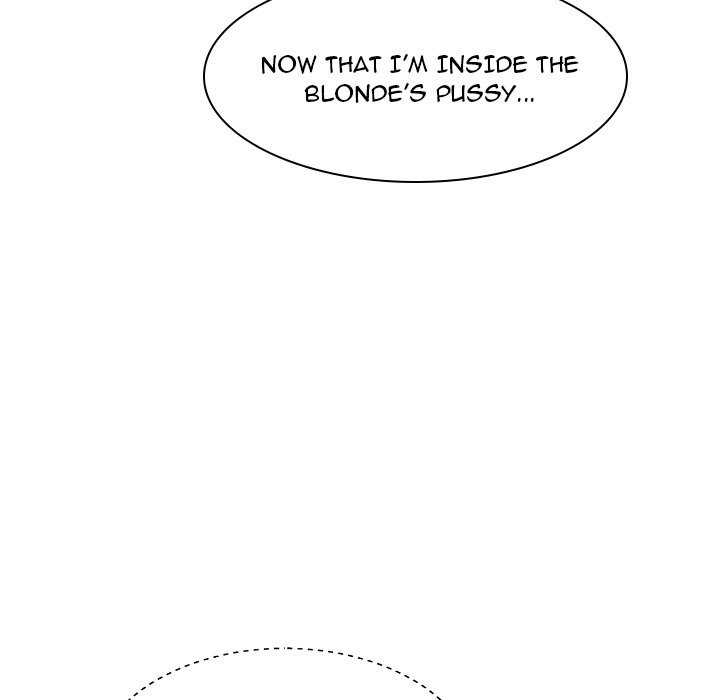 Spirit Possession Chapter 35 Page 8
