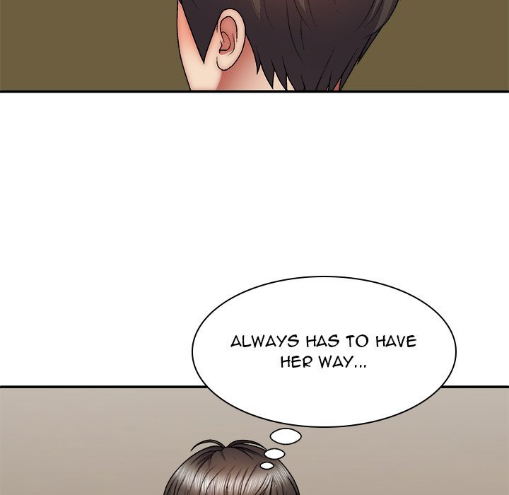 Spirit Possession Chapter 35 Page 80