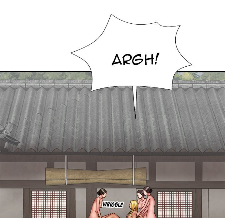 Spirit Possession Chapter 35 Page 83