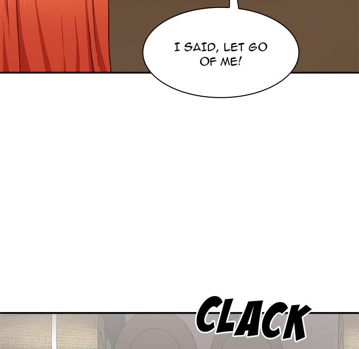 Spirit Possession Chapter 35 Page 87