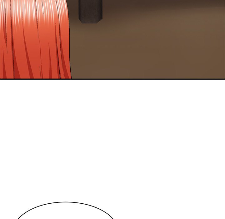 Spirit Possession Chapter 35 Page 89