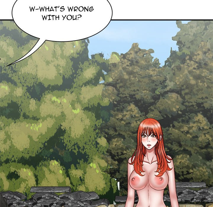 Spirit Possession Chapter 35 Page 90