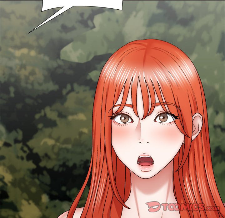 Spirit Possession Chapter 35 Page 93