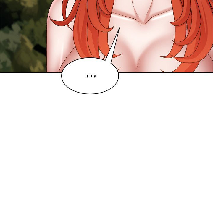 Spirit Possession Chapter 35 Page 94