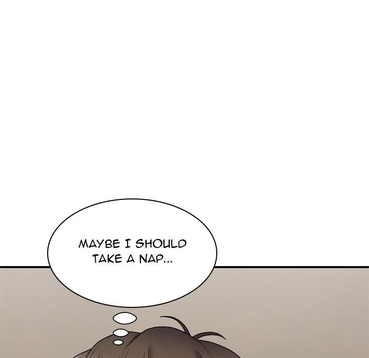 Spirit Possession Chapter 35 Page 99