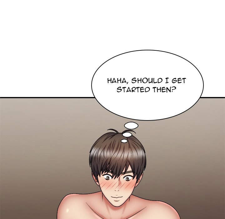 Spirit Possession Chapter 36 Page 103