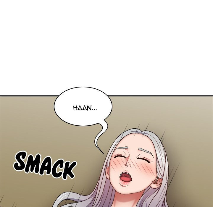 Spirit Possession Chapter 36 Page 109