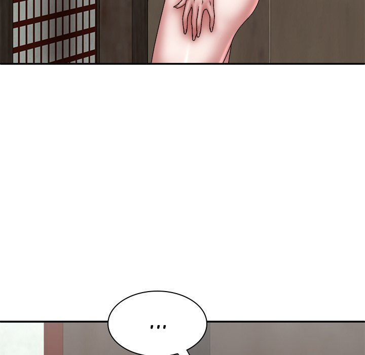 Spirit Possession Chapter 36 Page 116