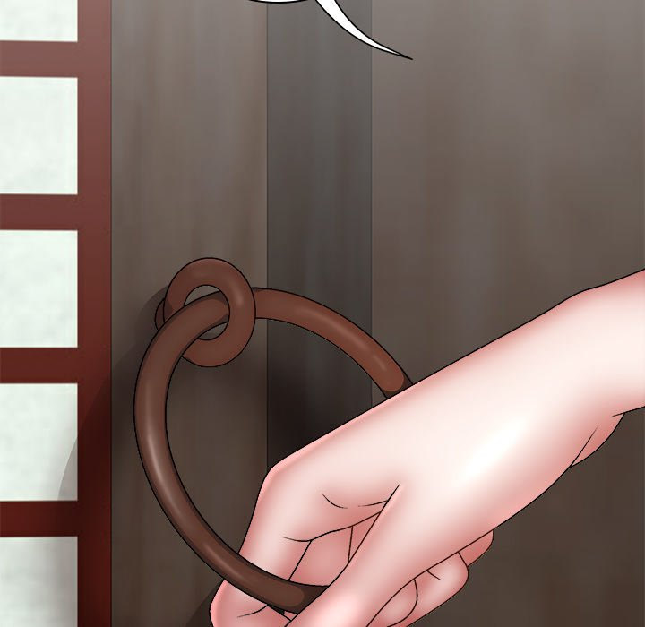 Spirit Possession Chapter 36 Page 117