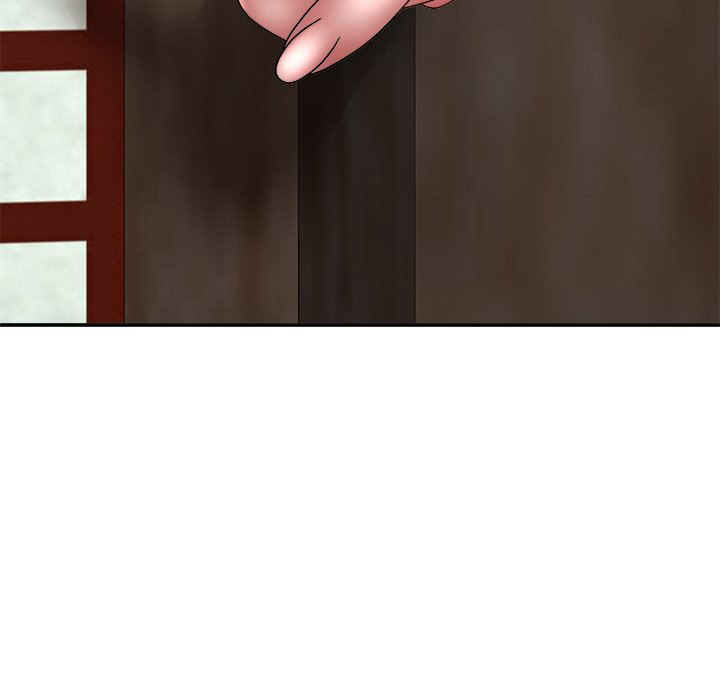 Spirit Possession Chapter 36 Page 118