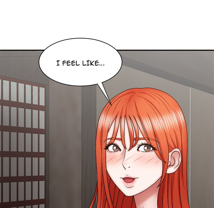 Spirit Possession Chapter 36 Page 119