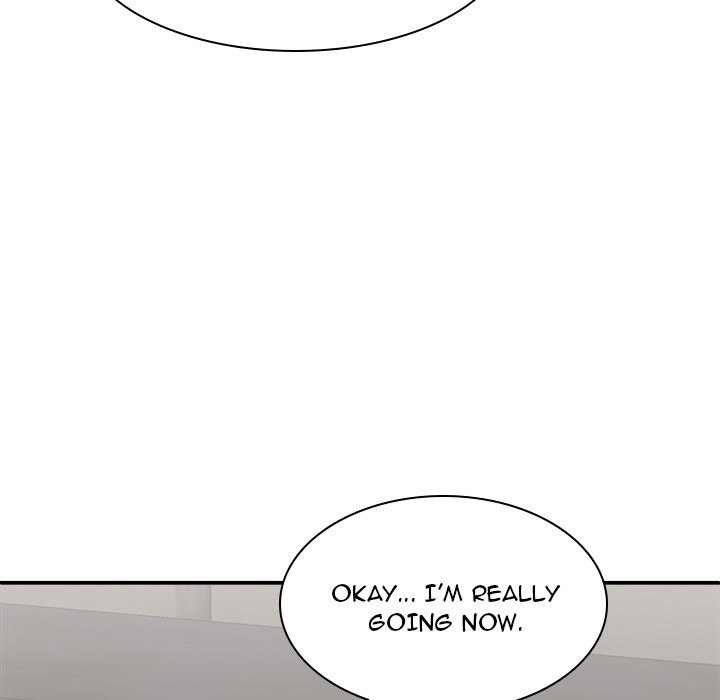 Spirit Possession Chapter 36 Page 121
