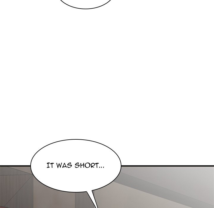Spirit Possession Chapter 36 Page 125