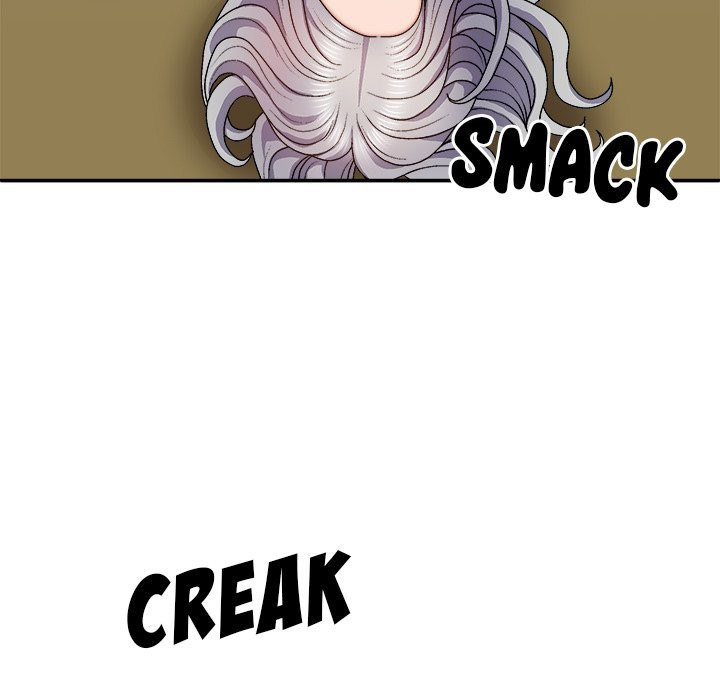 Spirit Possession Chapter 36 Page 130