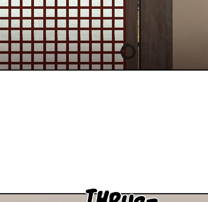Spirit Possession Chapter 36 Page 132