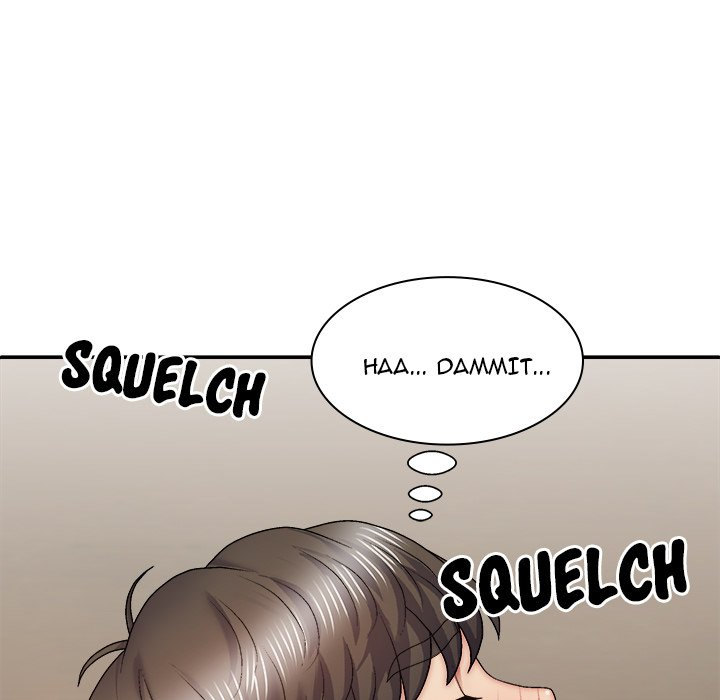 Spirit Possession Chapter 36 Page 135