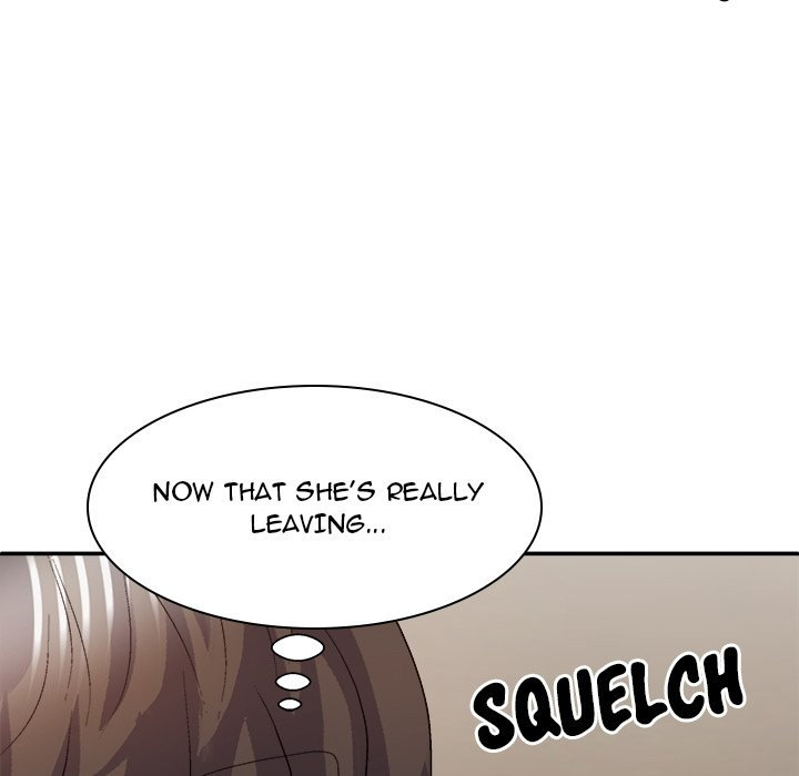 Spirit Possession Chapter 36 Page 137