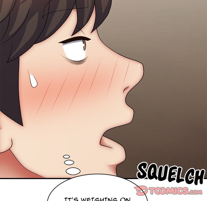 Spirit Possession Chapter 36 Page 138