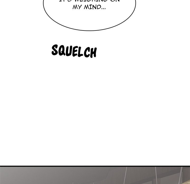Spirit Possession Chapter 36 Page 139