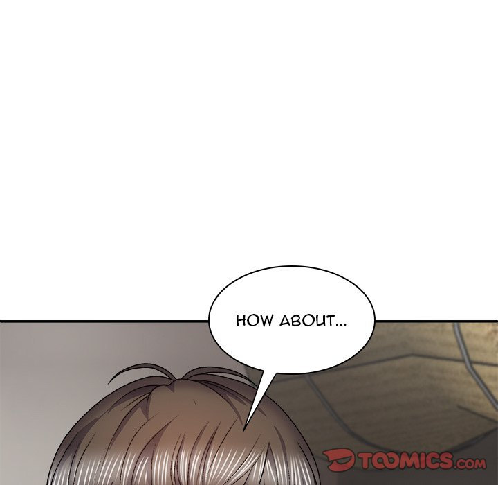 Spirit Possession Chapter 36 Page 147