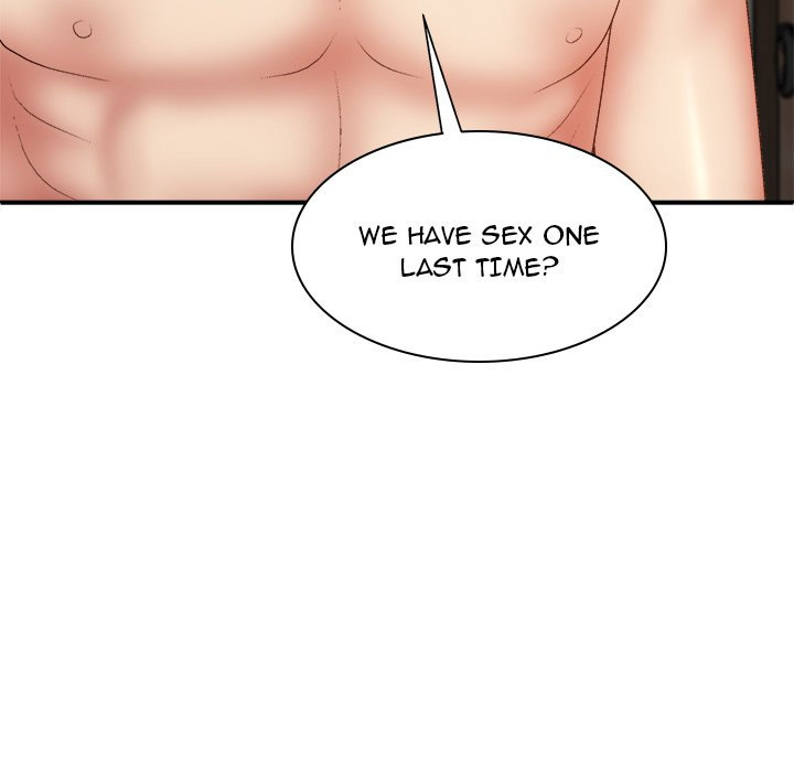 Spirit Possession Chapter 36 Page 149