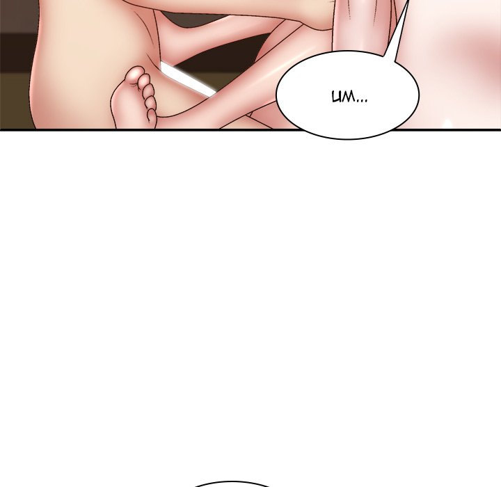Spirit Possession Chapter 36 Page 15