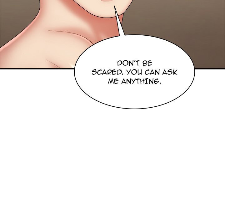 Spirit Possession Chapter 36 Page 22