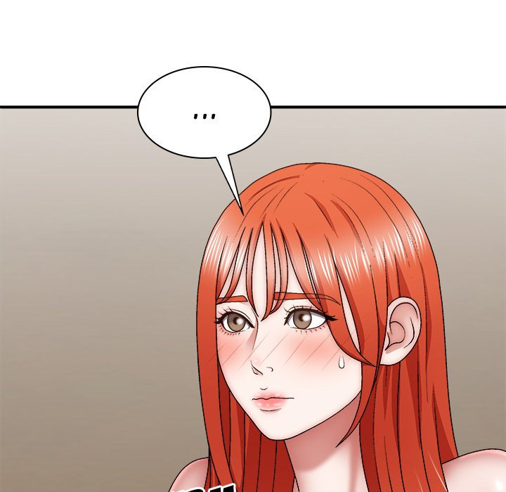 Spirit Possession Chapter 36 Page 23