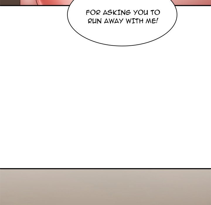 Spirit Possession Chapter 36 Page 29