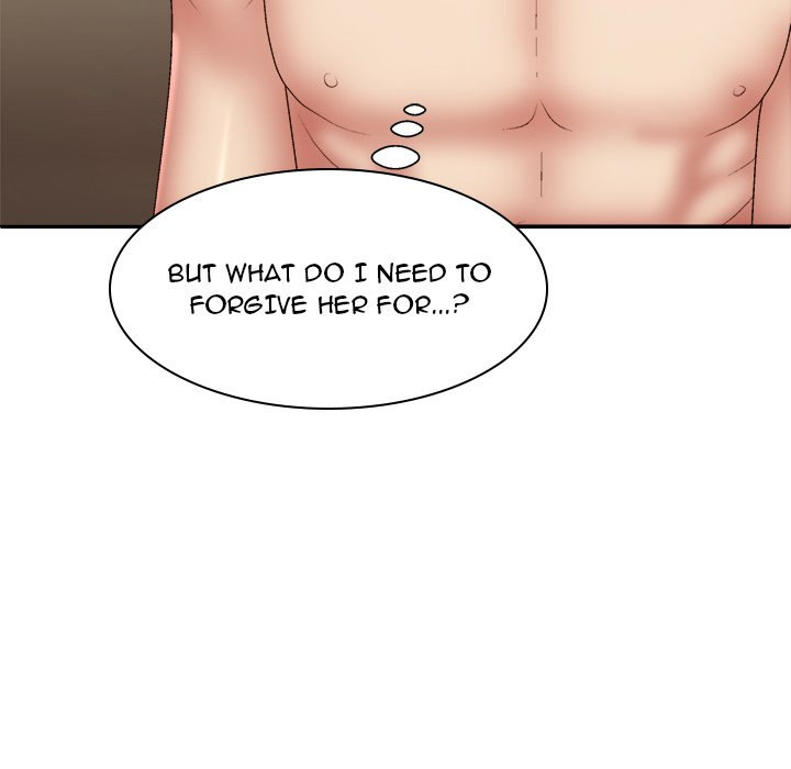 Spirit Possession Chapter 36 Page 33