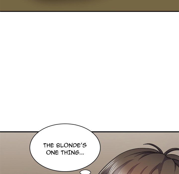 Spirit Possession Chapter 36 Page 36