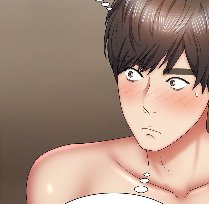 Spirit Possession Chapter 36 Page 37
