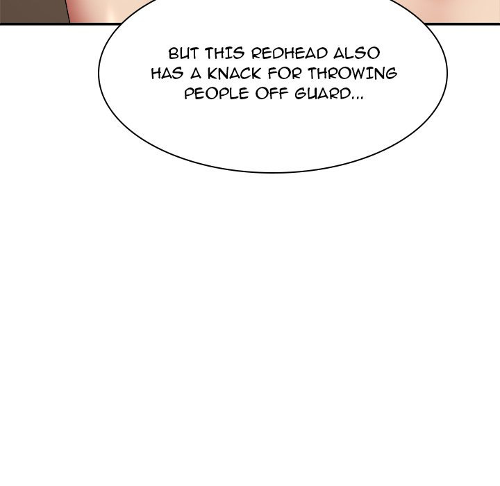 Spirit Possession Chapter 36 Page 38