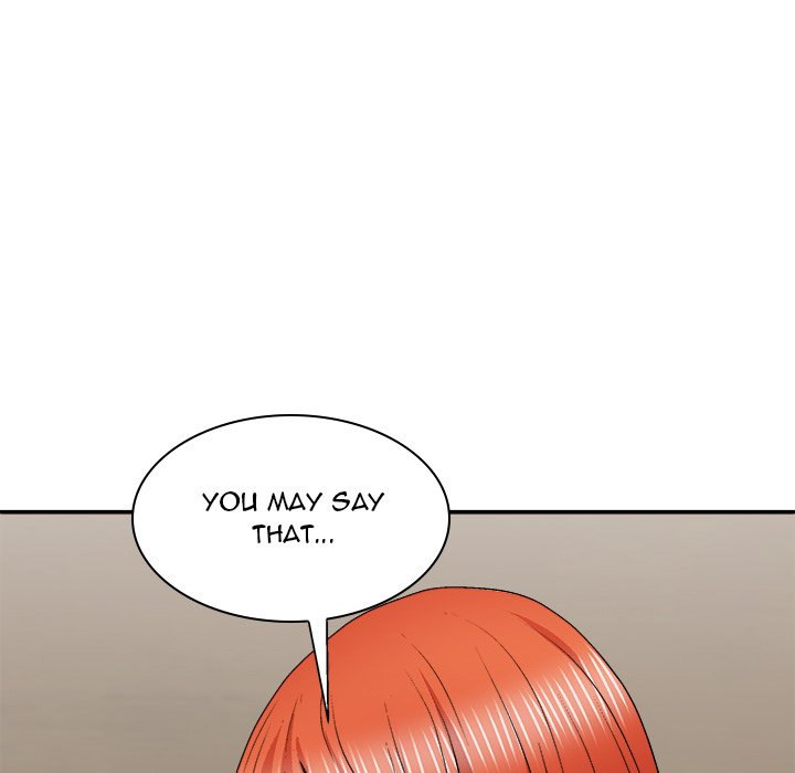 Spirit Possession Chapter 36 Page 41