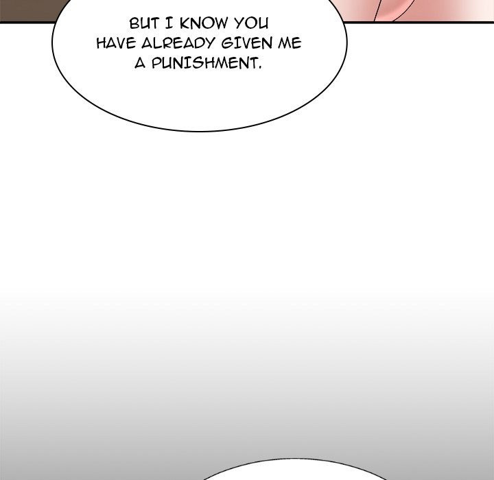 Spirit Possession Chapter 36 Page 43