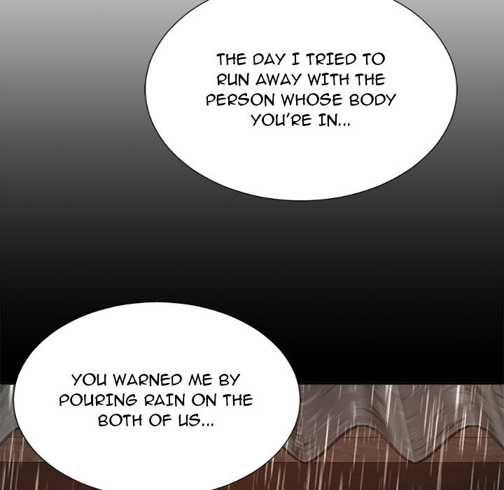 Spirit Possession Chapter 36 Page 44