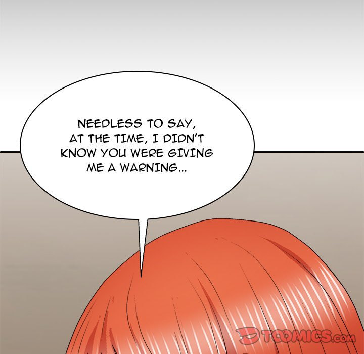 Spirit Possession Chapter 36 Page 48