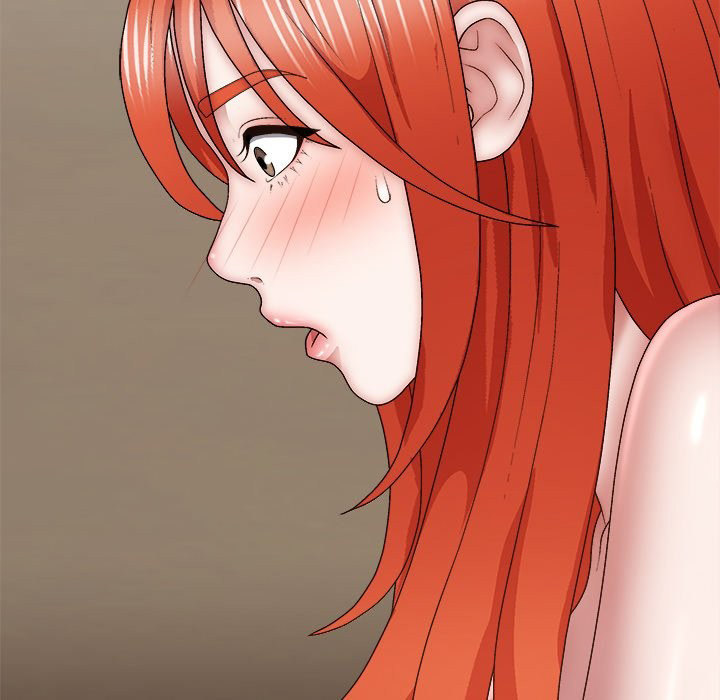 Spirit Possession Chapter 36 Page 49