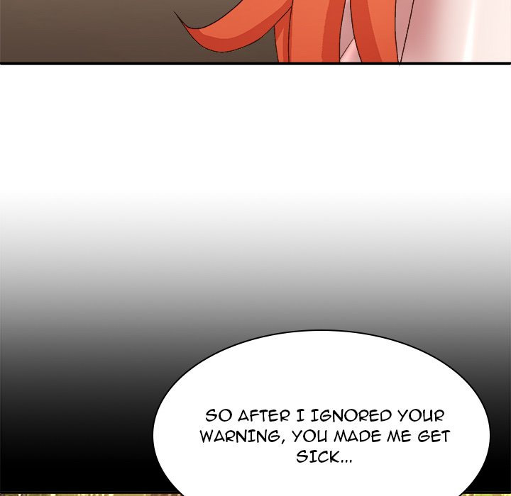Spirit Possession Chapter 36 Page 50