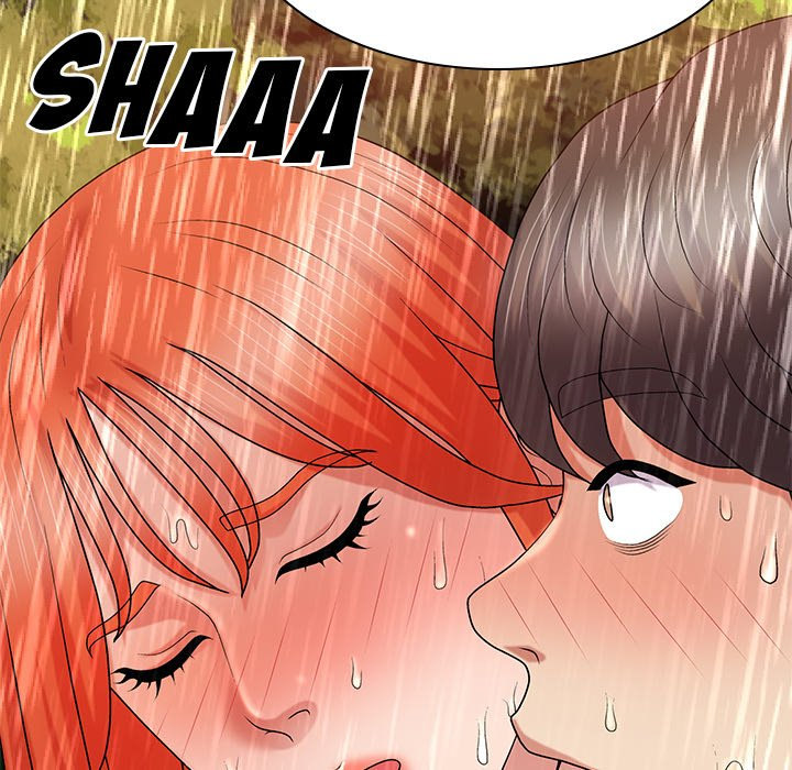 Spirit Possession Chapter 36 Page 51