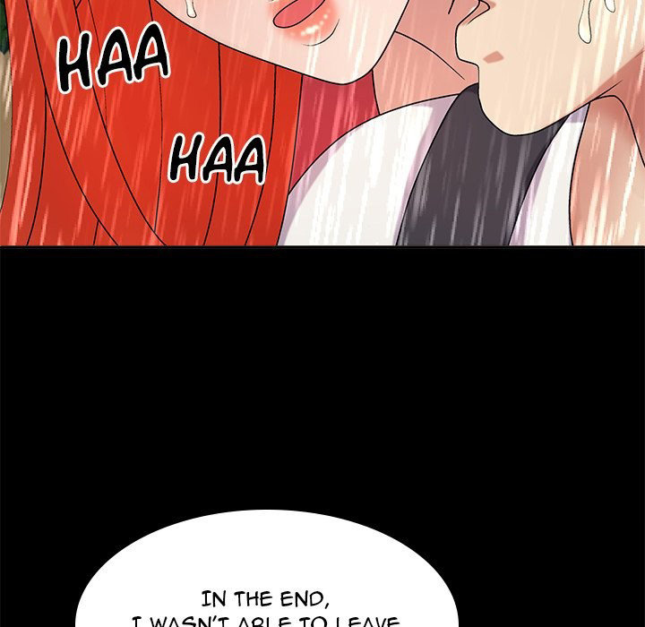 Spirit Possession Chapter 36 Page 52