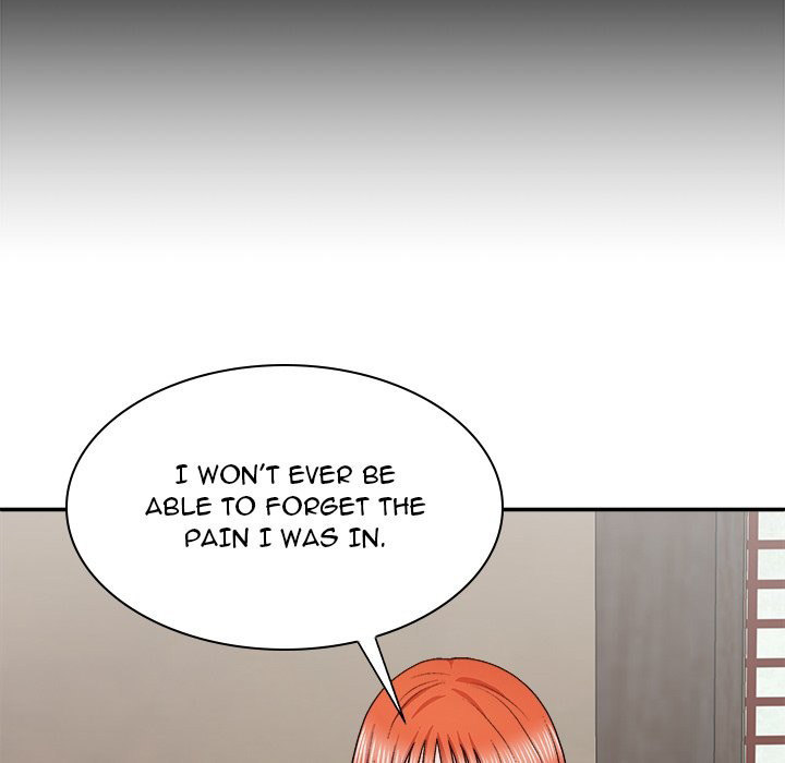 Spirit Possession Chapter 36 Page 55