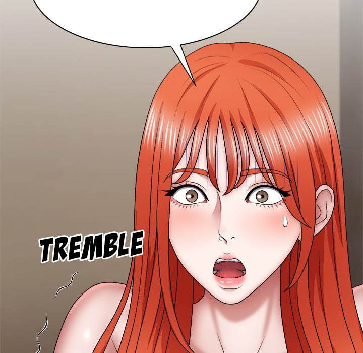 Spirit Possession Chapter 36 Page 58