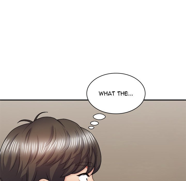 Spirit Possession Chapter 36 Page 6