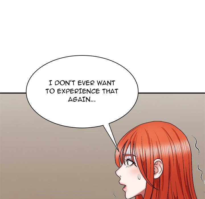Spirit Possession Chapter 36 Page 60