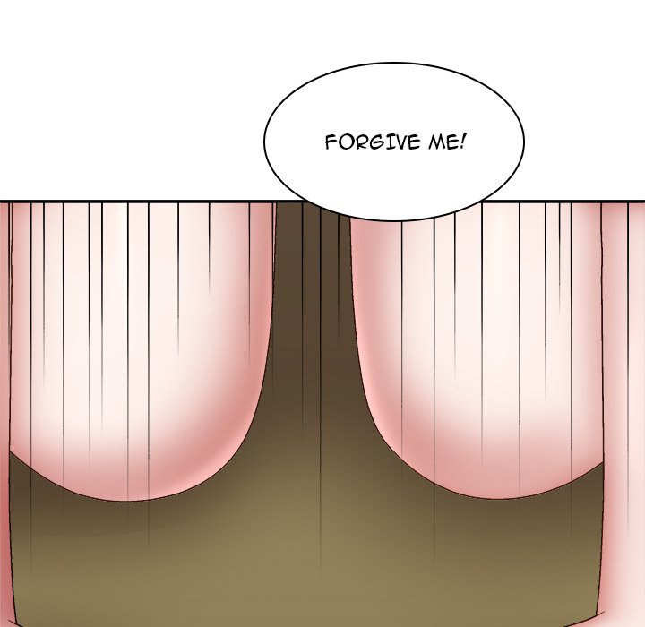Spirit Possession Chapter 36 Page 63