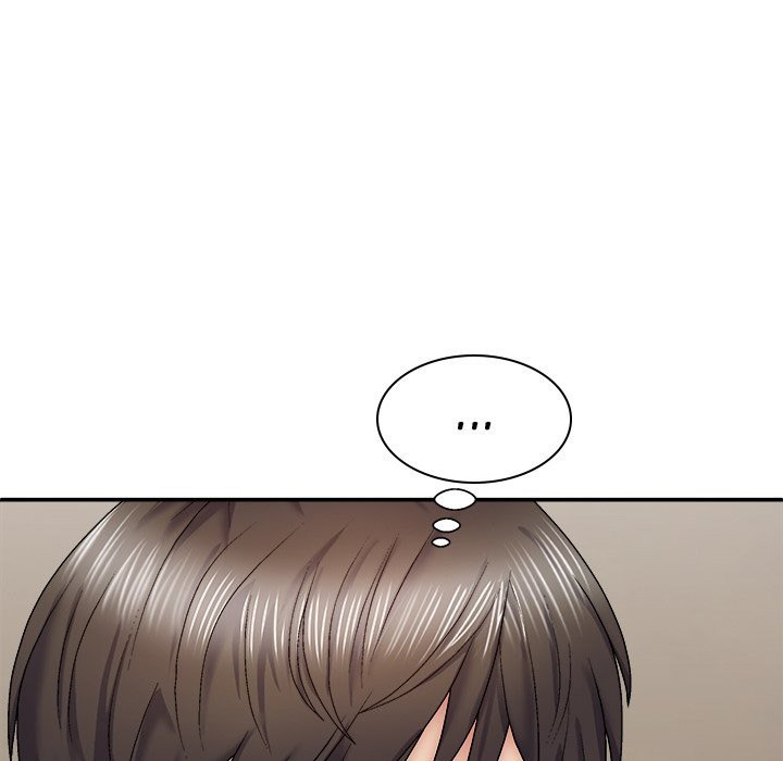 Spirit Possession Chapter 36 Page 67